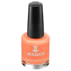 画像1: 【Jessica】セール　ポリッシュ・Love Story