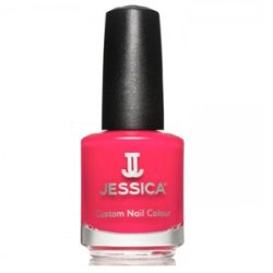 画像1: 【Jessica】セール　ポリッシュ・Fanciful Flight