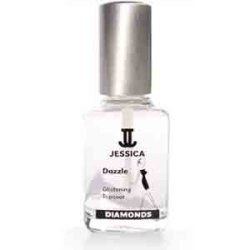 画像1: 【Jessica】セール　トップコート