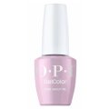 【OPI 】 ジェルカラーMod About Me (Intelli-Gel OPIcons 2026春コレクション)