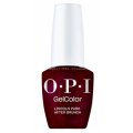 【OPI 】 ジェルカラーLincoln Park After Brunch (Intelli-Gel OPIcons 2026春コレクション)