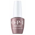 【OPI 】 ジェルカラーYou Don’t Know Suzi (Intelli-Gel OPIcons 2026春コレクション)