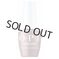 【OPI 】 ジェルカラーYou Don’t Know Suzi (Intelli-Gel OPIcons 2026春コレクション)