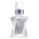 【エッシー 】 Effect Top Coat -Glazed Chrome ジェル クチュール   13.5ml
