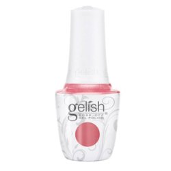 画像1: 【Harmony】gelish-Citrus Halo  (Prism Blooms  2026春コレクション）