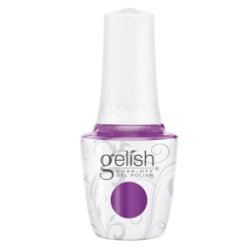 画像1: 【Harmony】gelish-Berrylicious Bliss  (Prism Blooms  2026春コレクション）