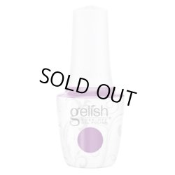 画像1: 【Harmony】gelish-Berrylicious Bliss  (Prism Blooms  2026春コレクション）