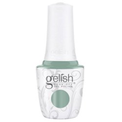 画像1: 【Harmony】gelish-Mint For Me  (Prism Blooms  2026春コレクション）