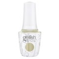 【Harmony】gelish-Catching Some Glaze  (Prism Blooms  2026春コレクション）