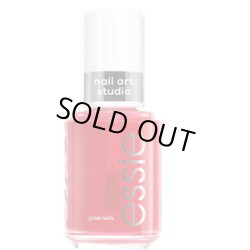 画像1: 【エッシー 】Full Blown（Nail Art Studio Glass Nails コレクション） 13.5ml