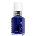 【エッシー 】Blue Light（Nail Art Studio Glass Nails コレクション） 13.5ml
