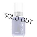 【エッシー 】Blue Light（Nail Art Studio Glass Nails コレクション） 13.5ml