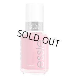 画像1: 【エッシー 】Cin Cin（Nail Art Studio Glass Nails コレクション） 13.5ml