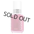 【エッシー 】Highballer（Nail Art Studio Glass Nails コレクション） 13.5ml