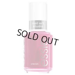 画像1: 【エッシー 】Highballer（Nail Art Studio Glass Nails コレクション） 13.5ml