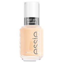 画像1: 【エッシー 】Crystal Ball（Nail Art Studio Glass Nails コレクション） 13.5ml