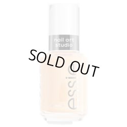 画像1: 【エッシー 】Crystal Ball（Nail Art Studio Glass Nails コレクション） 13.5ml