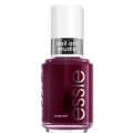 【エッシー 】Half Full（Nail Art Studio Glass Nails コレクション） 13.5ml