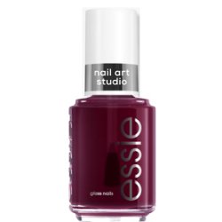 画像1: 【エッシー 】Half Full（Nail Art Studio Glass Nails コレクション） 13.5ml