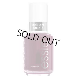 画像1: 【エッシー 】Half Full（Nail Art Studio Glass Nails コレクション） 13.5ml