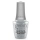 【Harmony】gelish-ベルベットマットノークレンズトップコート １５ｍｌ