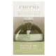 【クシオ】ボタニカルキューティクルオイル・サンダルウッド ＋ セージ  (62ｍｌ/2.1 oz.)