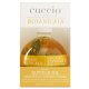 【クシオ】ボタニカルキューティクルオイル・ユーカリプタス＋ モンタナフラワー  (62ｍｌ/2.1 oz.)