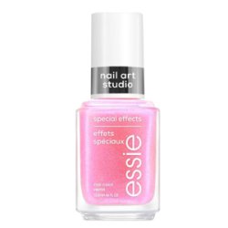 画像1: 【エッシー 】Astral Aura（ネイルアートスタジオスペシャルエフェクト） 13.5ml