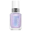 【エッシー 】Ethereal Escape（ネイルアートスタジオスペシャルエフェクト） 13.5ml