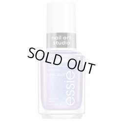 画像1: 【エッシー 】Ethereal Escape（ネイルアートスタジオスペシャルエフェクト） 13.5ml