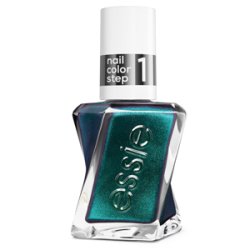 画像1: 【エッシー 】Emerald Cut-ジェル クチュール  13.5ml