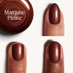 画像2: 【エッシー 】Marquise Please-ジェル クチュール  13.5ml