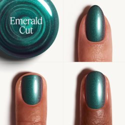 画像2: 【エッシー 】Emerald Cut-ジェル クチュール  13.5ml