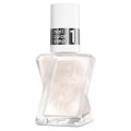 【エッシー 】Drip Drip-ジェル クチュール  (Liquid Diamondsコレクション) 13.6ml