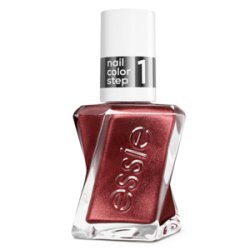 画像1: 【エッシー 】Size Me Up-ジェル クチュール  (Liquid Diamondsコレクション) 13.6ml