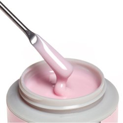 画像3: 【ibd】 エクストリームビルダージェル LED/UV・Pink Glaze 56 g / 2oz 