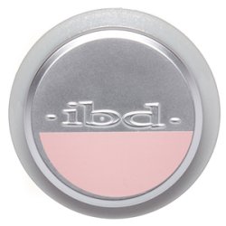 画像2: 【ibd】 エクストリームビルダージェル LED/UV・Creamy Peony  56 g / 2oz 