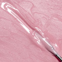 画像4: 【ibd】 エクストリームビルダージェル LED/UV・Rose Luster   56 g / 2oz 