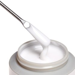 画像3: 【ibd】 エクストリームビルダージェル LED/UV・Milky White   56 g / 2oz 