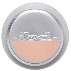 画像2: 【ibd】 エクストリームビルダージェル LED/UV・Champagne Sparkle  56 g / 2oz 