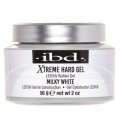 【ibd】 エクストリームビルダージェル LED/UV・Milky White   56 g / 2oz 