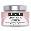 【ibd】 エクストリームビルダージェル LED/UV・Creamy Peony  56 g / 2oz 