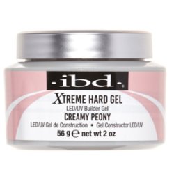 画像1: 【ibd】 エクストリームビルダージェル LED/UV・Creamy Peony  56 g / 2oz 