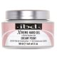 【ibd】 エクストリームビルダージェル LED/UV・Creamy Peony  56 g / 2oz 