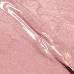 画像4: 【ibd】 エクストリームビルダージェル LED/UV・Champagne Sparkle  56 g / 2oz 