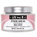 【ibd】 エクストリームビルダージェル LED/UV・Rose Luster   56 g / 2oz 