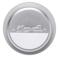 画像2: 【ibd】 エクストリームビルダージェル LED/UV・Milky White   56 g / 2oz 