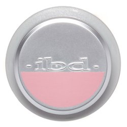 画像2: 【ibd】 エクストリームビルダージェル LED/UV・Rose Luster   56 g / 2oz 