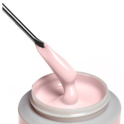 画像3: 【ibd】 エクストリームビルダージェル LED/UV・Creamy Peony  56 g / 2oz 