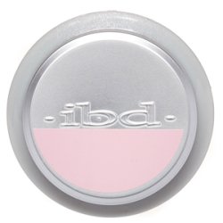 画像2: 【ibd】 エクストリームビルダージェル LED/UV・Pink Glaze 56 g / 2oz 